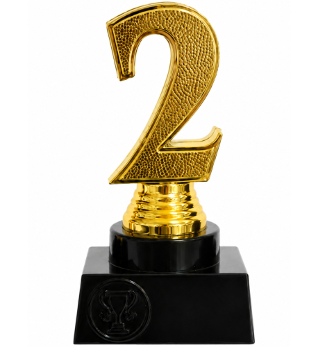 STATUETKI 123 ZŁOTA 2 (1).png