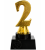 STATUETKI 123 ZŁOTA 2 (1).png