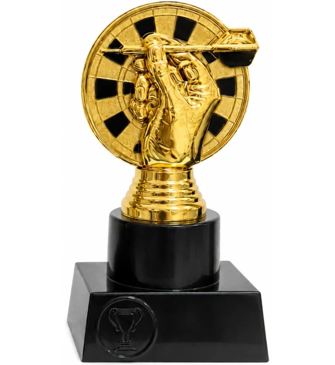 STATUETKI Dart ZŁOTA 2 (5).png
