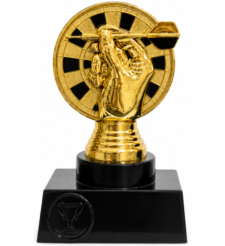 STATUETKI Dart ZŁOTA 2 (4).png