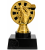 STATUETKI Dart ZŁOTA 2 (4).png