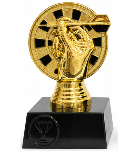 STATUETKI Dart ZŁOTA 2 (3).png