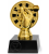 STATUETKI Dart ZŁOTA 2 (3).png