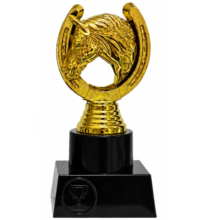 STATUETKI kon ZŁOTA 2 (5).png