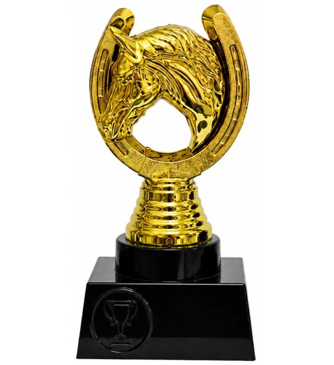 STATUETKI kon ZŁOTA 2 (4).png