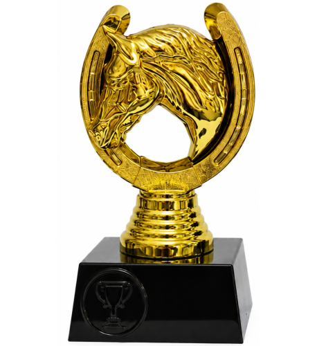 STATUETKI kon ZŁOTA 2 (3).png