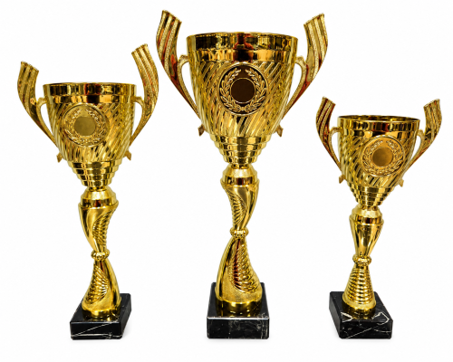Crown Gold B458.png