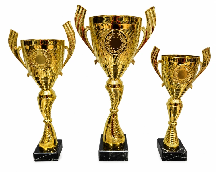 Crown Gold B458.png