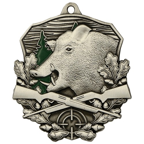 medal-srebrny-90-mm-x-70-mm-myslistwo.jpg