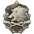 medal-srebrny-90-mm-x-70-mm-myslistwo.jpg