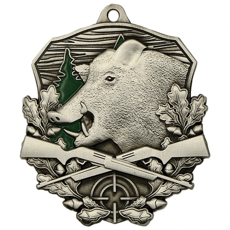 medal-srebrny-90-mm-x-70-mm-myslistwo.jpg