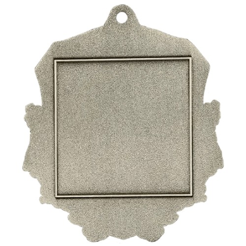 medal-srebrny-90-mm-x-70-mm-myslistwo (1).jpg