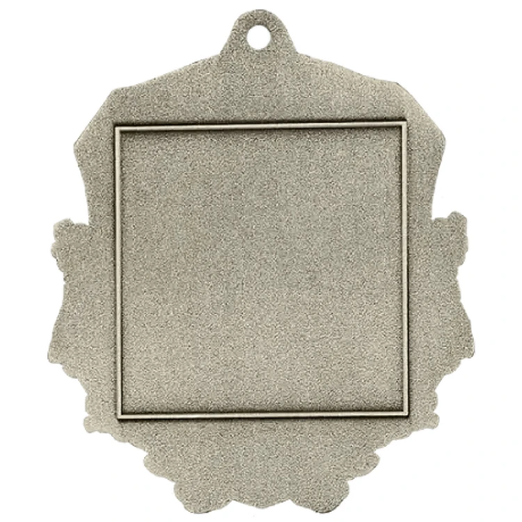 medal-srebrny-90-mm-x-70-mm-myslistwo (1).jpg