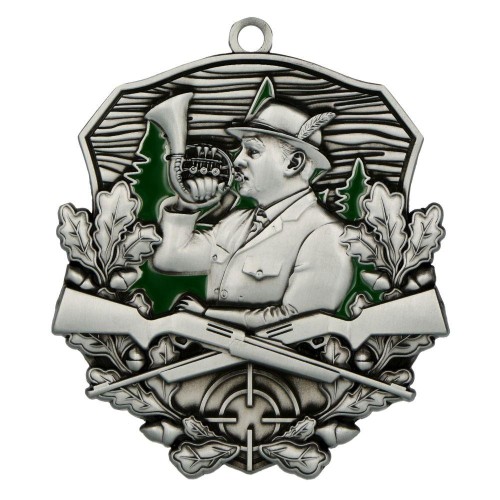 medal-myslistwo-mysliwy.jpg