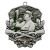 medal-myslistwo-mysliwy.jpg