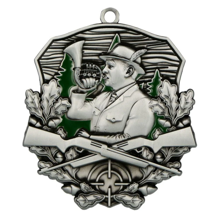 medal-myslistwo-mysliwy.jpg