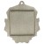 medal-srebrny-90-mm-x-70-mm-myslistwo (1).jpg