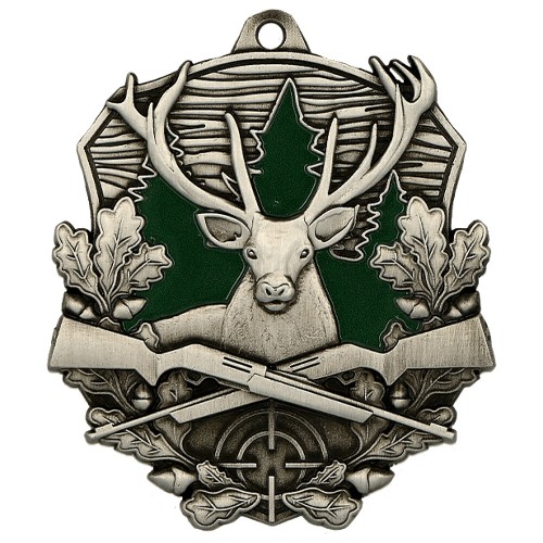 medal-srebrny-90-mm-x-70-mm-myslistwo (2).jpg