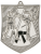 MD8054_S.png