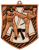 MD8054_B.png