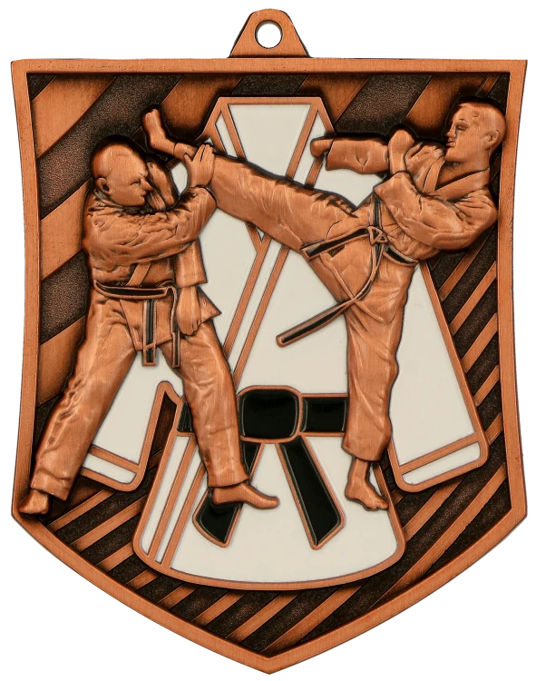 MD8054_B.png