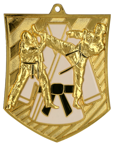 MD8054_G.png