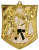 MD8054_G.png