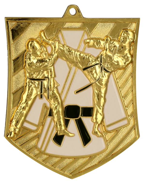 MD8054_G.png