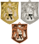 Puchar B431 A.png