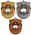 Puchar B431 A (1).png