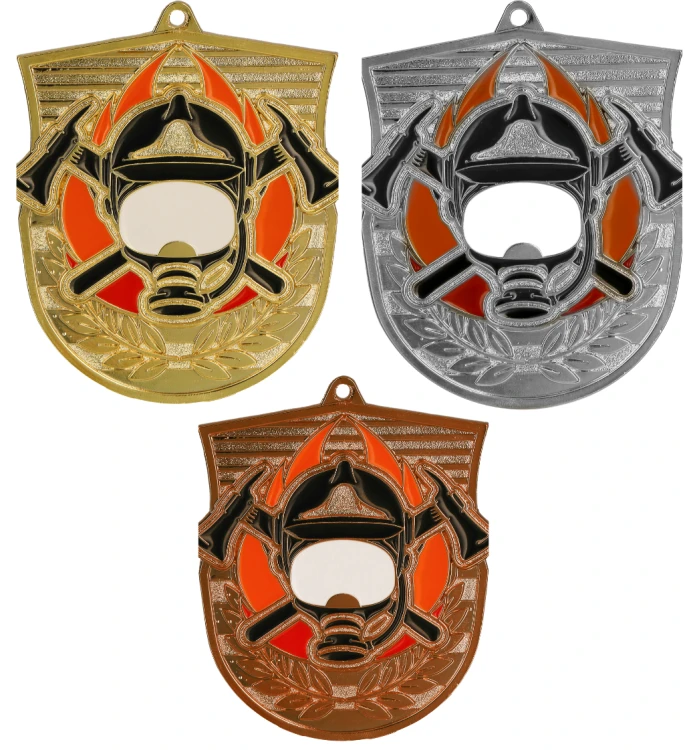 Puchar B431 A (1).png