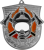 MD8050_S.png