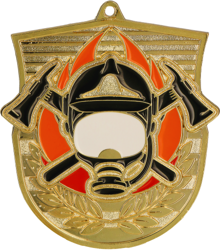 MD8050_G.png