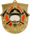 MD8050_G.png