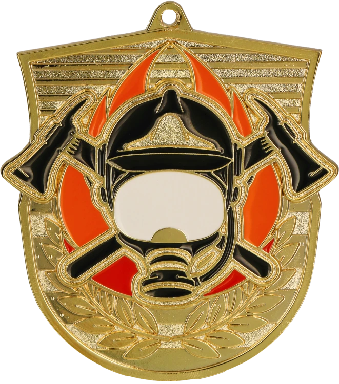 MD8050_G.png
