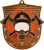MD8050_B.png