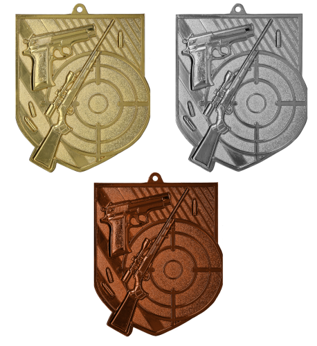 Puchar B431 A (2).png