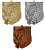 Puchar B431 A (2).png