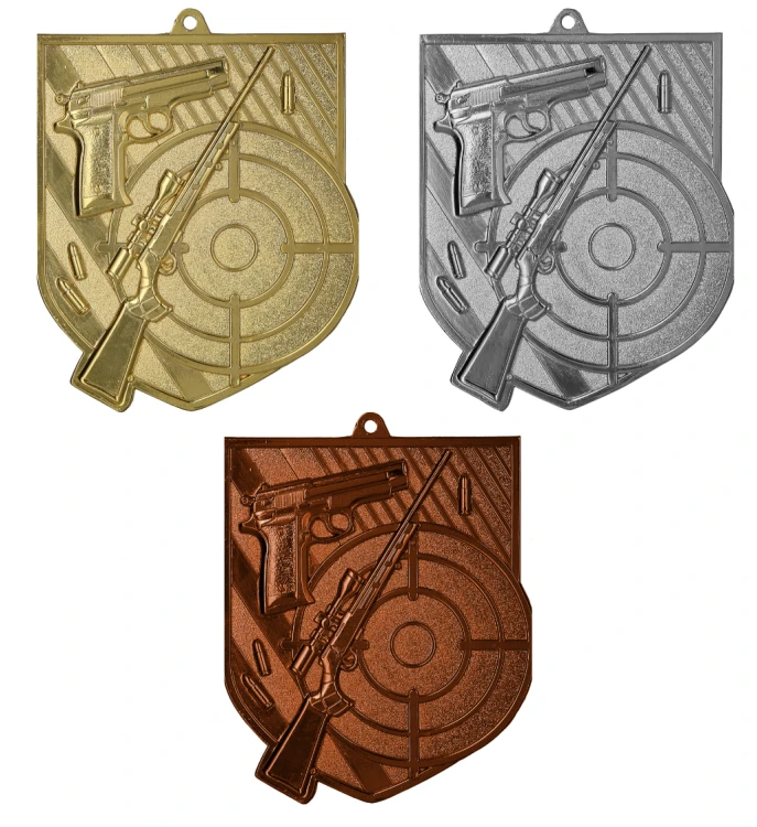 Puchar B431 A (2).png
