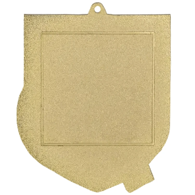medal-zloty-80mm-x-60mm-strzelectwo.jpg