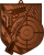 MD8063_B.png