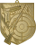 MD8063_G.png
