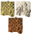 Puchar B431 A (3).png