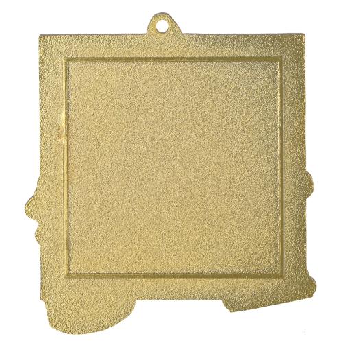 medal-zloty-szachy.jpg