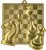 MD8046_G.png