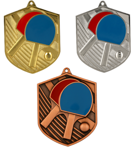 Puchar B431 A (4).png