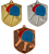 Puchar B431 A (4).png