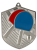 MD8052_S.png