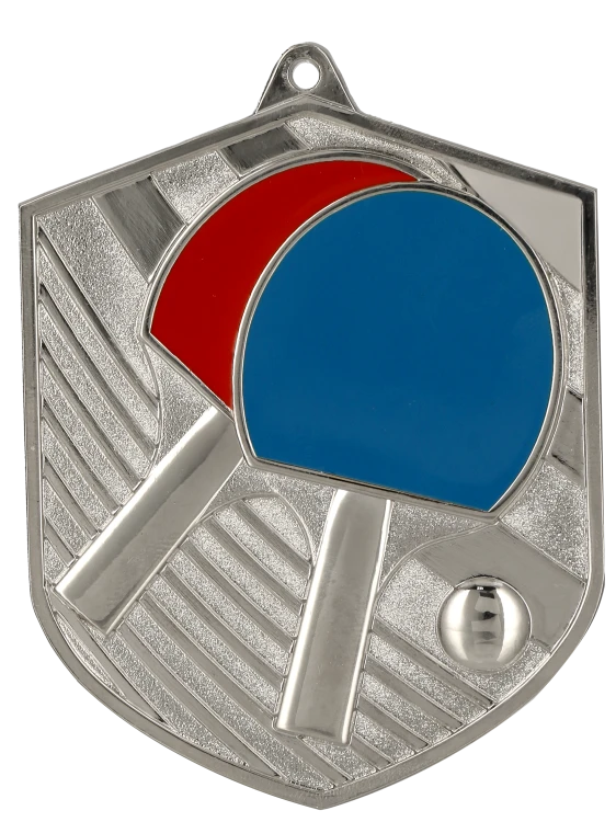 MD8052_S.png