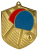 MD8052_G.png